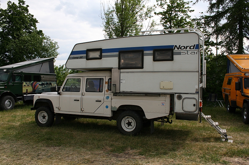 Bad Kissingen 2008 879